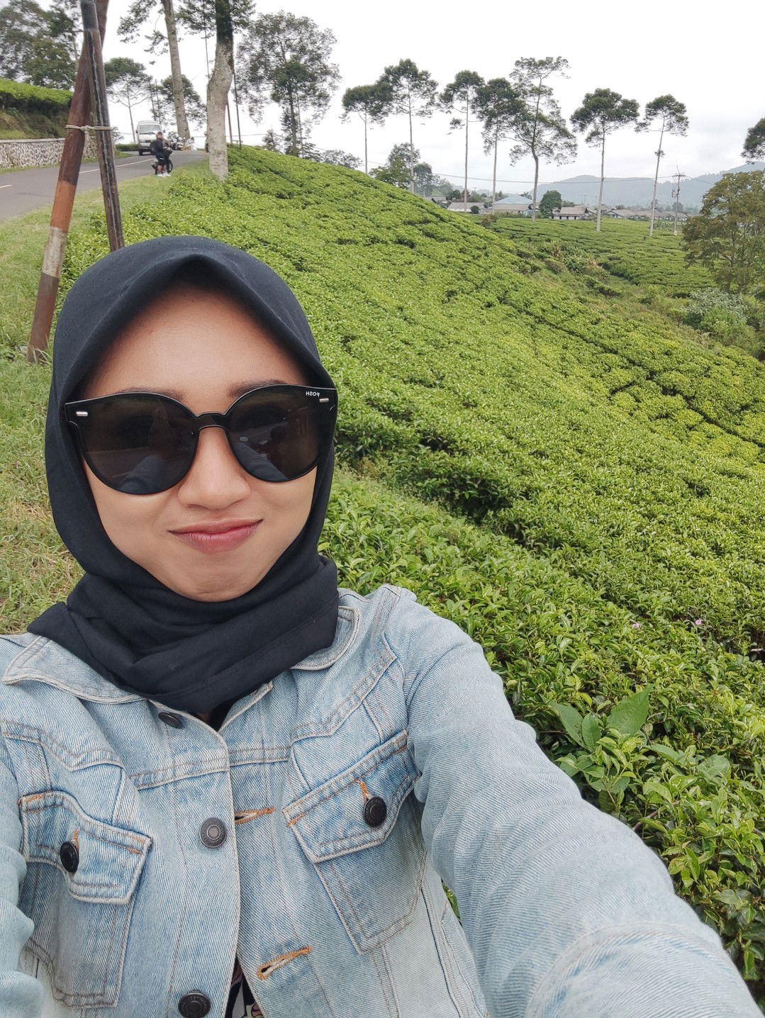 Yayah Suryaningsih profile icon