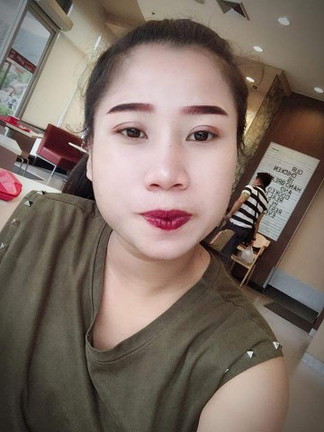 หัวใจลูกในท้องเต้นช้าผิดปกติ