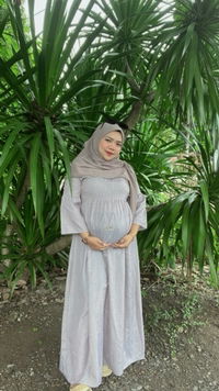 อรปรียา สําแดงภัย profile icon