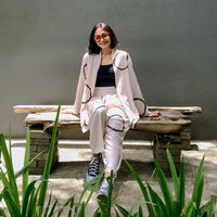 rahasia wlee profile icon