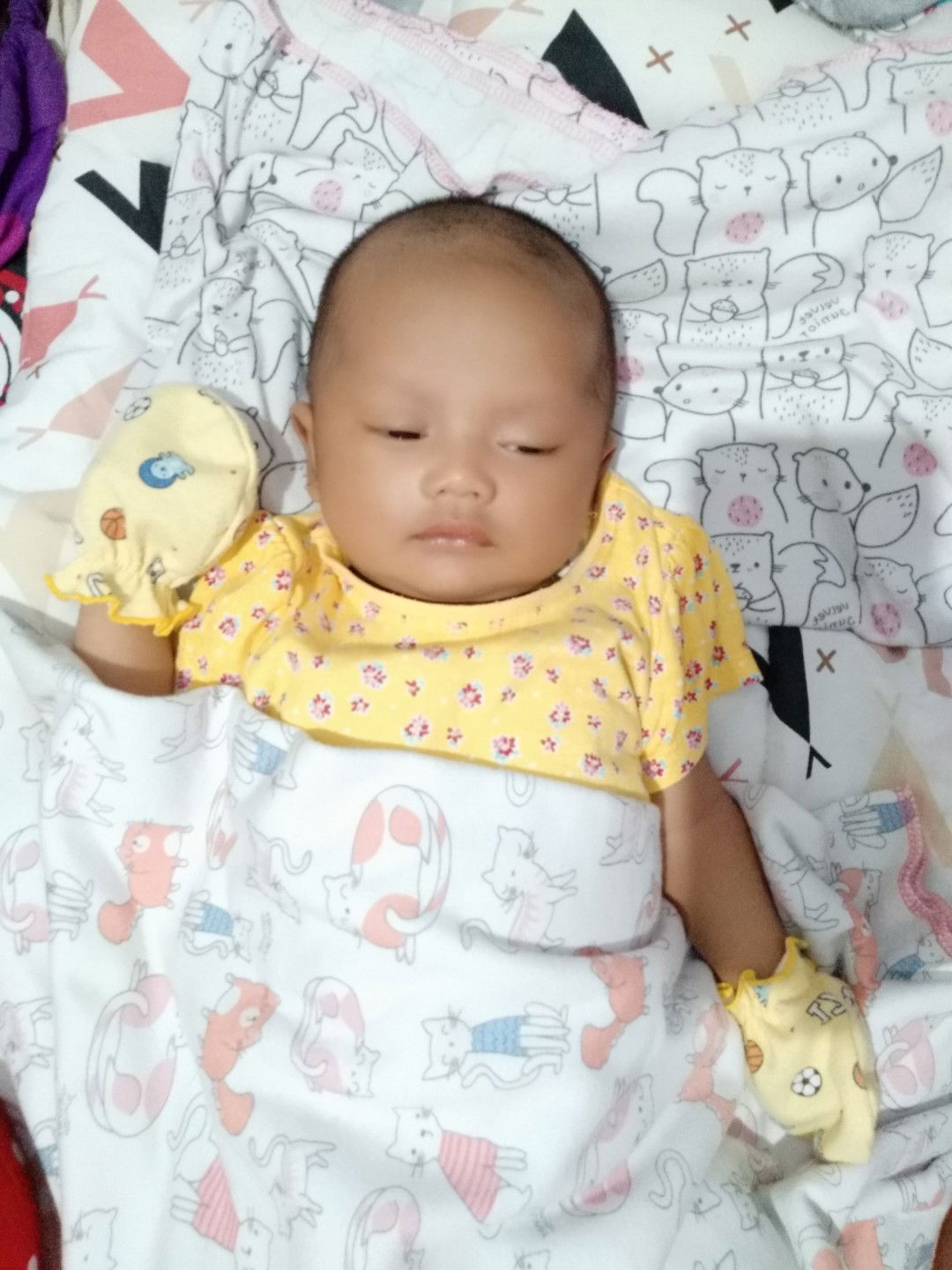 Daris Wilian profile icon