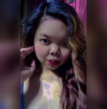 Maricar Suelo Estrella profile icon