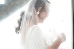 สุรีรัตน์ กิจภราดร profile icon
