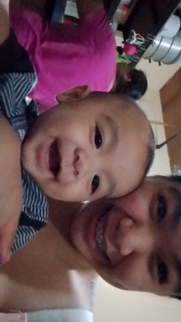 Maria Cristina profile icon