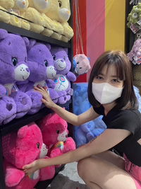 คุณแม่อรวัยใส profile icon