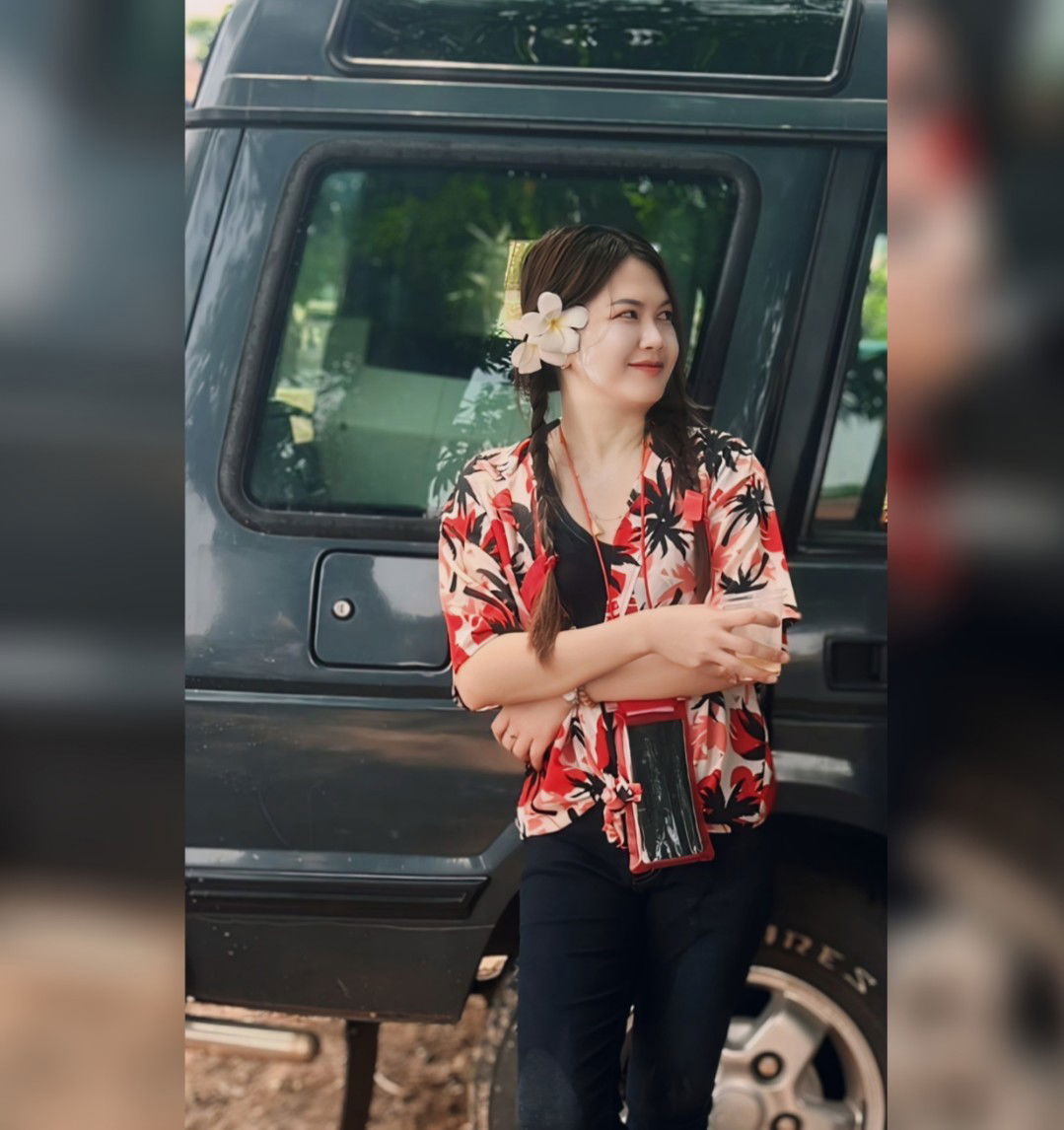 พชิร profile icon