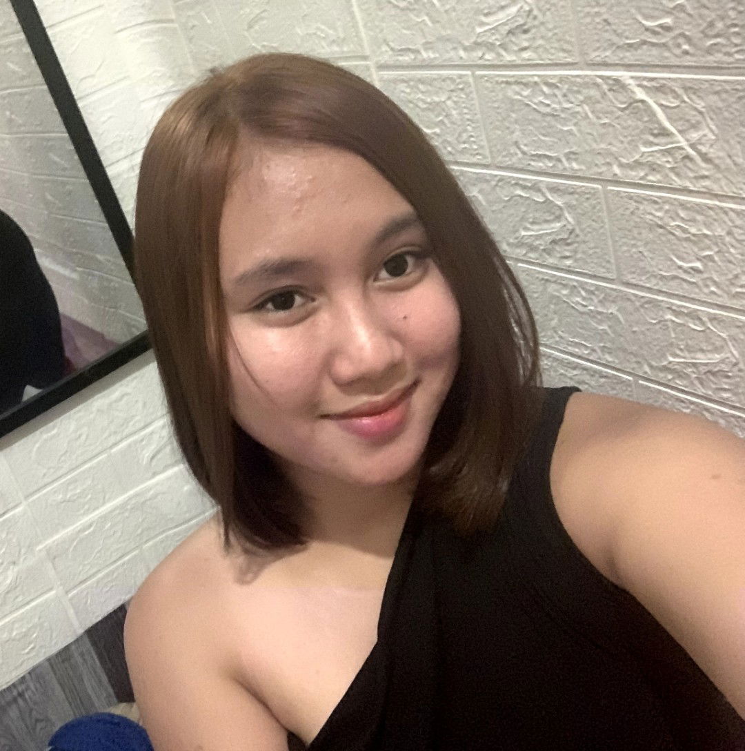 Mommy Jaya profile icon