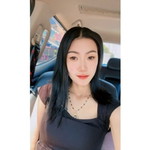 Koobkib profile icon