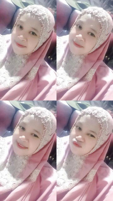 Sri Kurniawati  profile icon