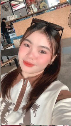 Chamaiporn Yaisan profile icon