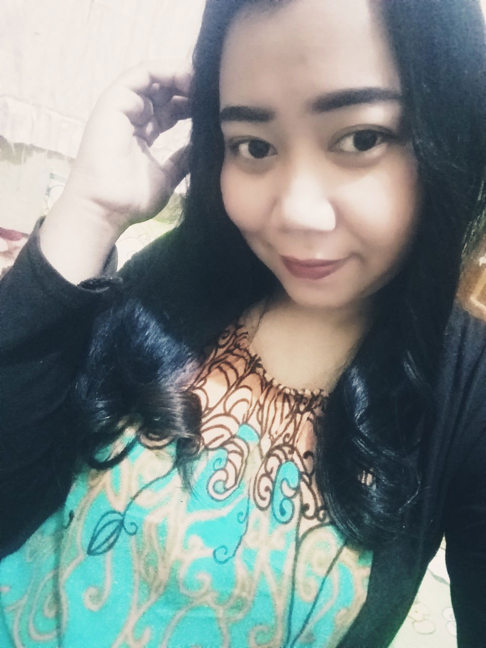 Fadhil Asifa profile icon