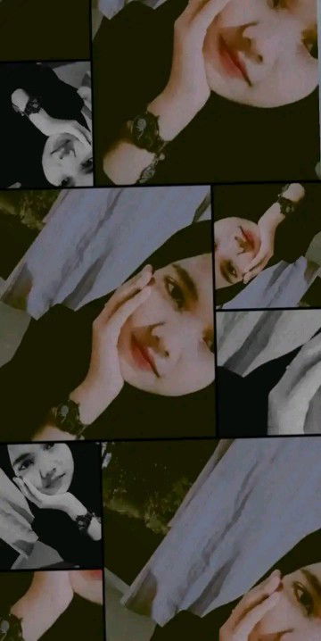 Renata Arin kirana profile icon