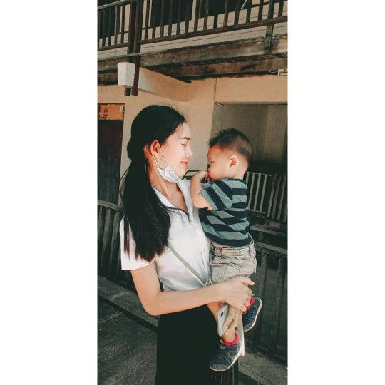 siraphat kungnok profile icon