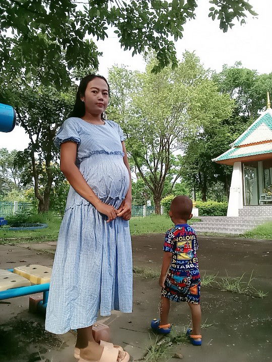 Ms Mobile profile icon