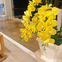 Ayu Mega profile icon