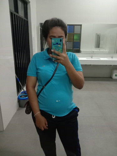 6เดือน 26+3w