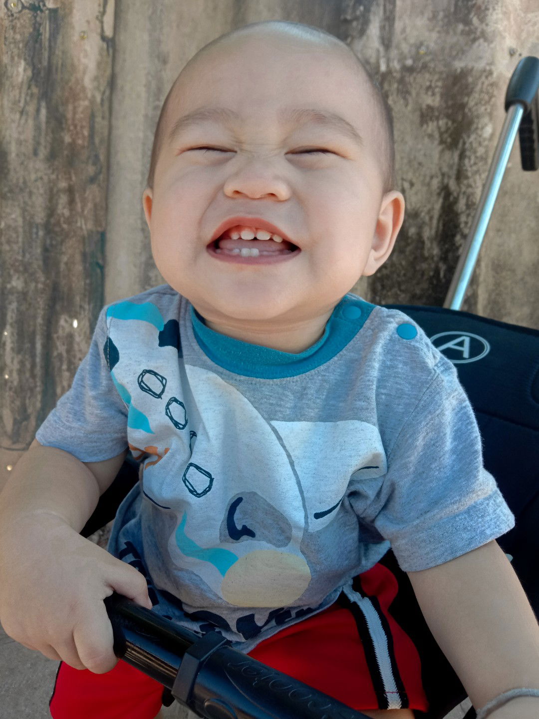 Phatthanan Bunchu profile icon