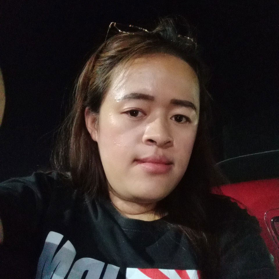 ณัชชา ประเสริฐวงศ์พนา profile icon