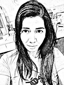 JhEn Ellav profile icon