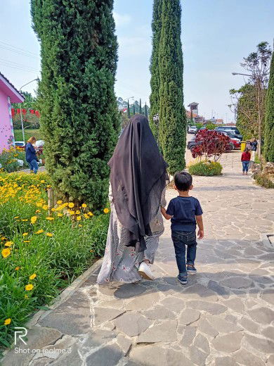 R Risti SN profile icon