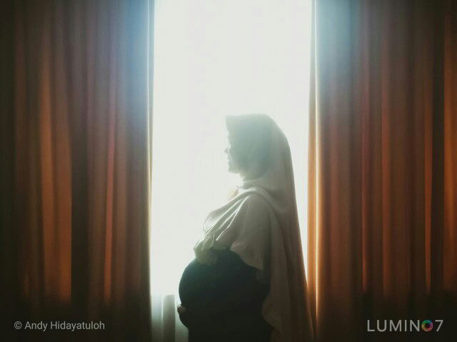 Lusiani Silaen profile icon