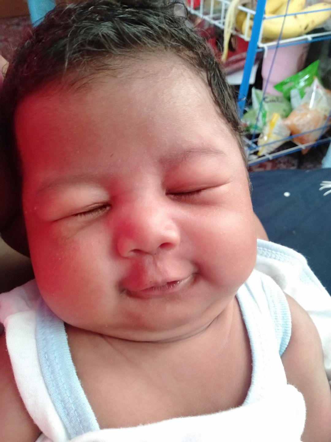 วรรณวิภา พันประสงค์ profile icon