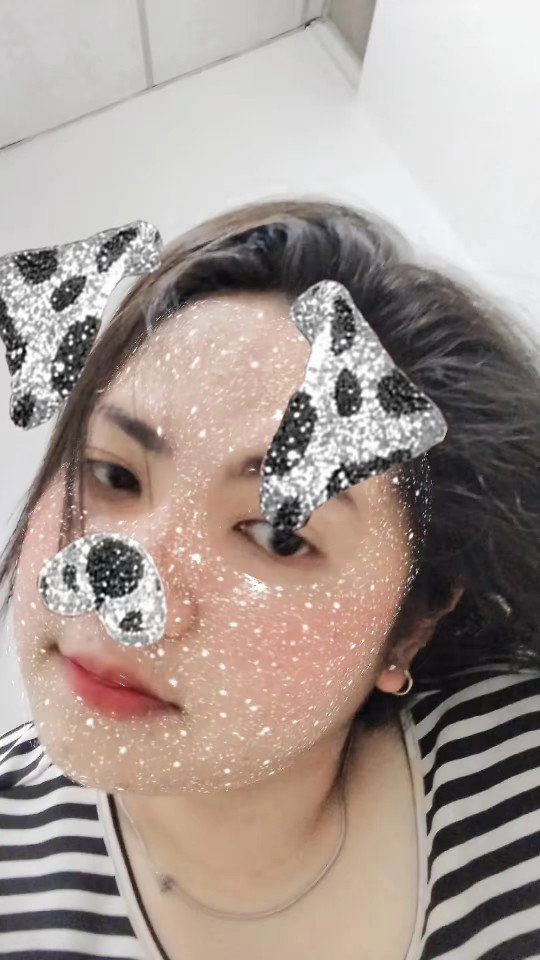 พรรณนิภา ดำหาย profile icon