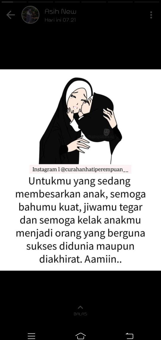 Winda Winda profile icon