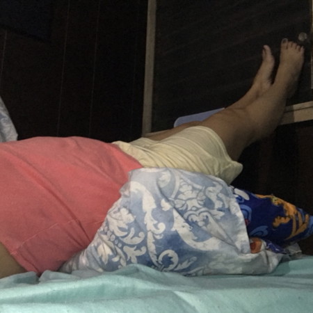 Tama po ba to?