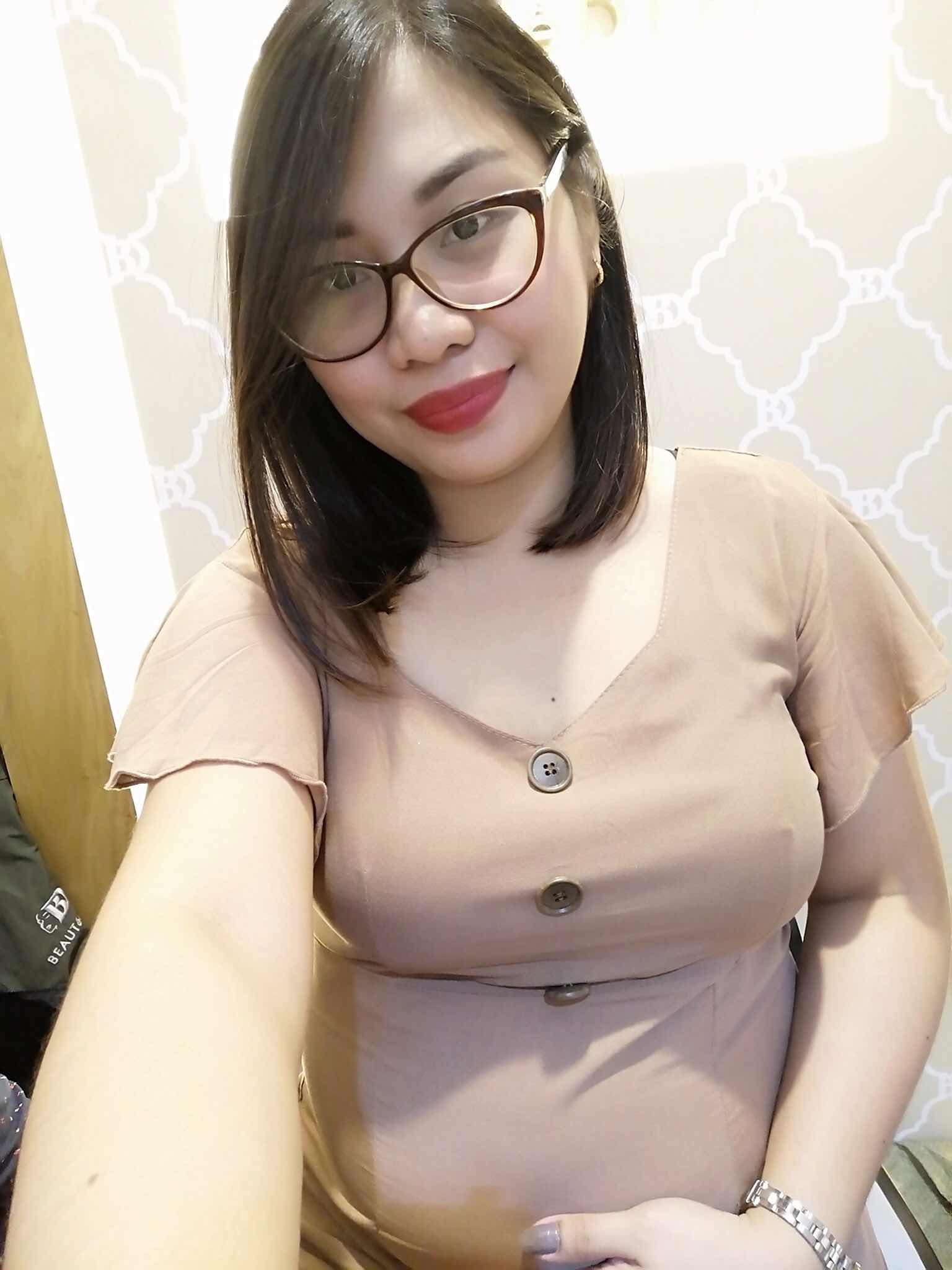 Ayeng Aguilar profile icon