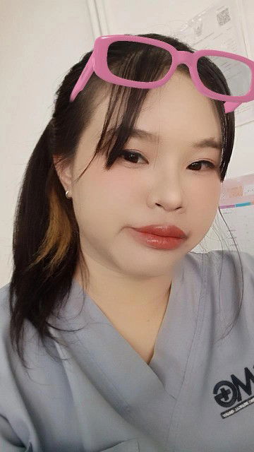 ปทิตตา ภูมิภาค profile icon