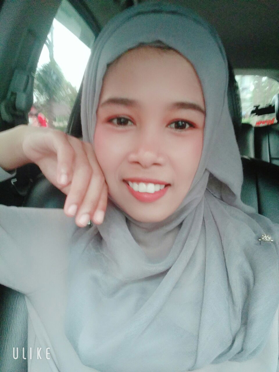 ซามีรา อาลี profile icon