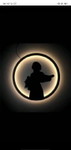 Chusnul khotimah profile icon