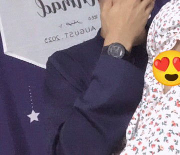 รอสมี แปะอิง profile icon