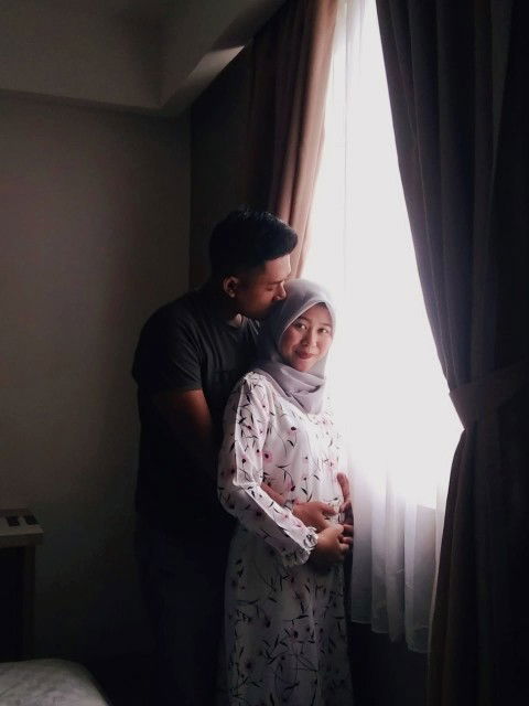 Yusma Setiarini profile icon