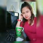 วาริศา คะเณย์ profile icon