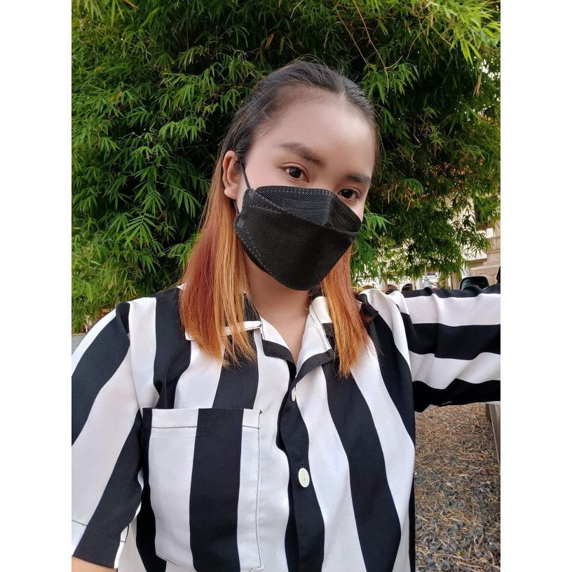 นอ น้ำ. profile icon