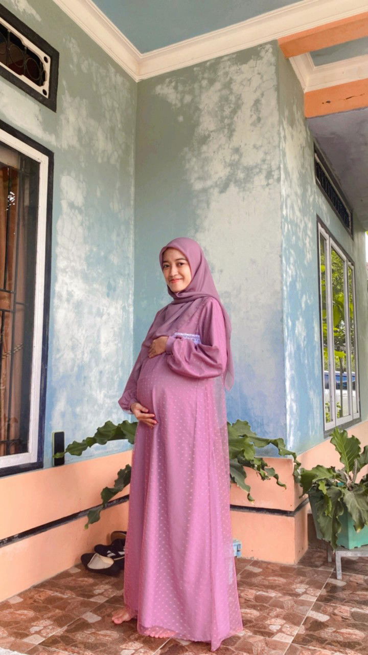 Novita Christiyawati profile icon