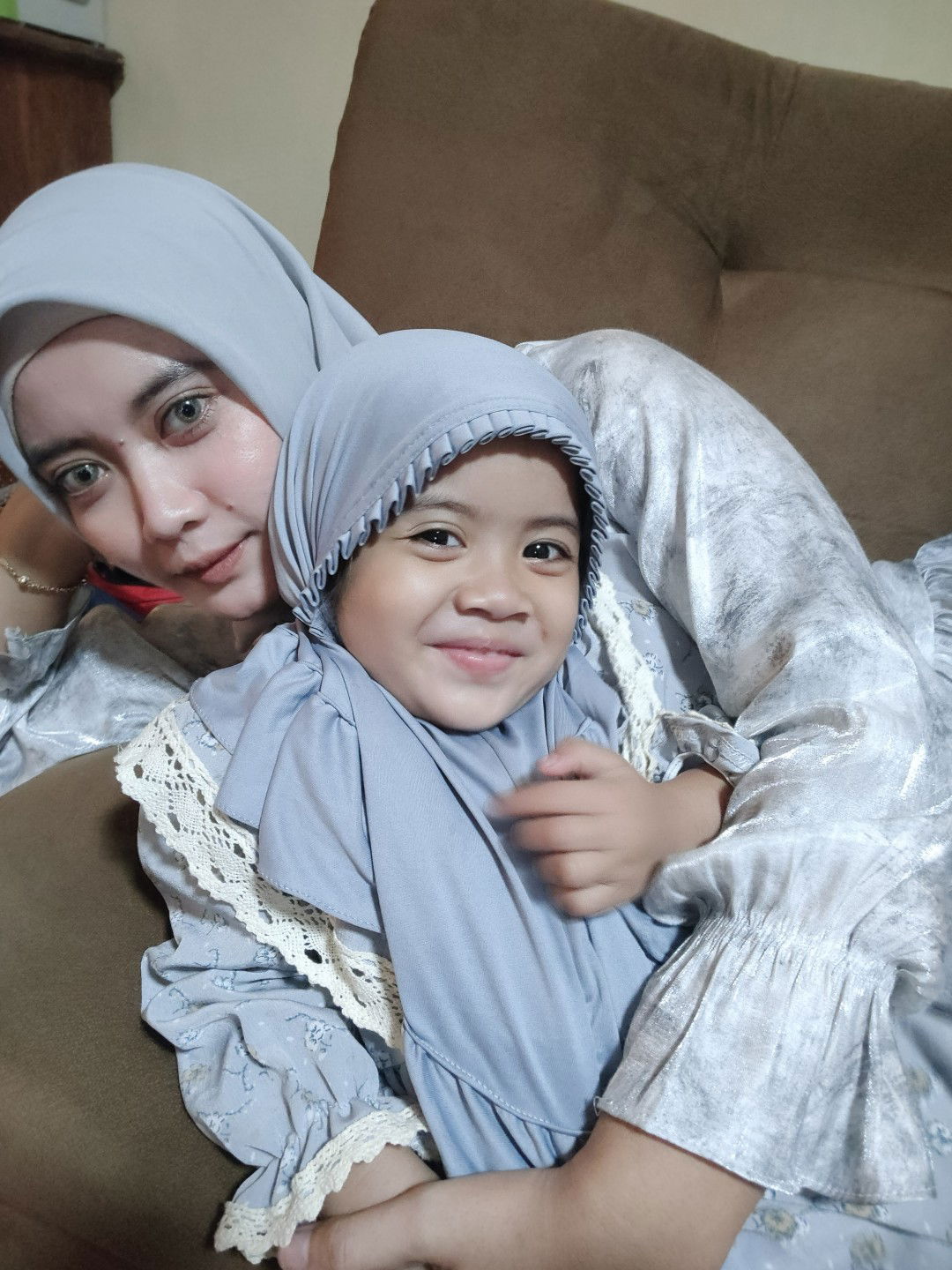 Kurnianti profile icon