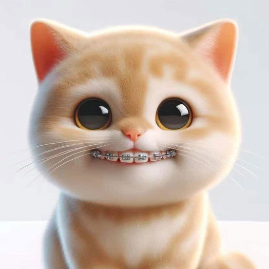 ตูน profile icon