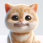 ตูน profile icon