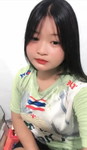 อรวรรณ ฯ. profile icon