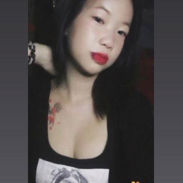 Asiwan NoomKham profile icon