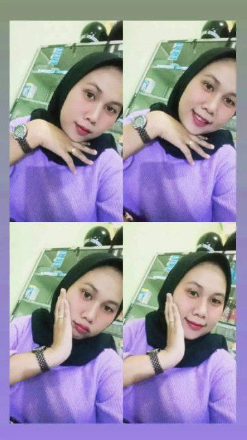 Rahayu Mariska profile icon