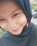 Ayu Aliyanazurin profile icon