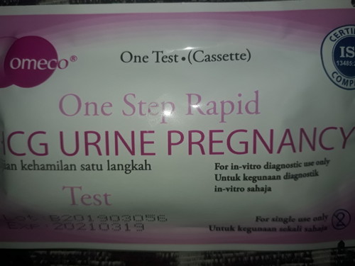 Boleh x guna upt jenis ni