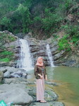 Firda alfiaturrohmah profile icon