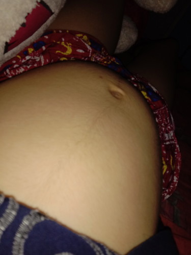 หัวใจดวงน้อย