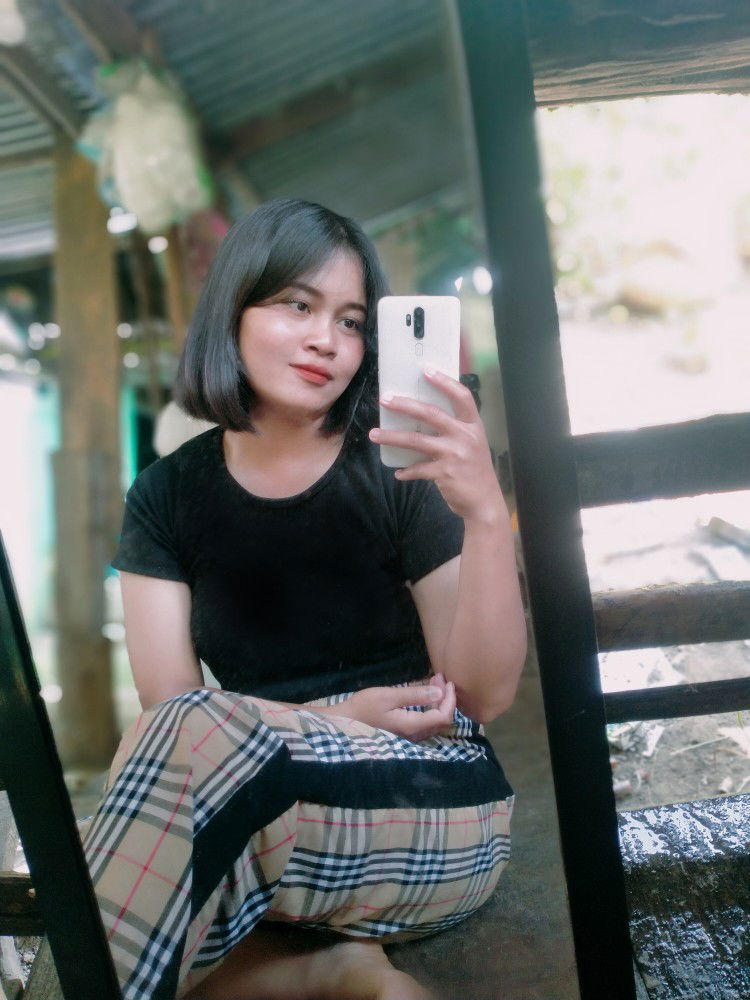 พรพิชา นิ่งนึก profile icon