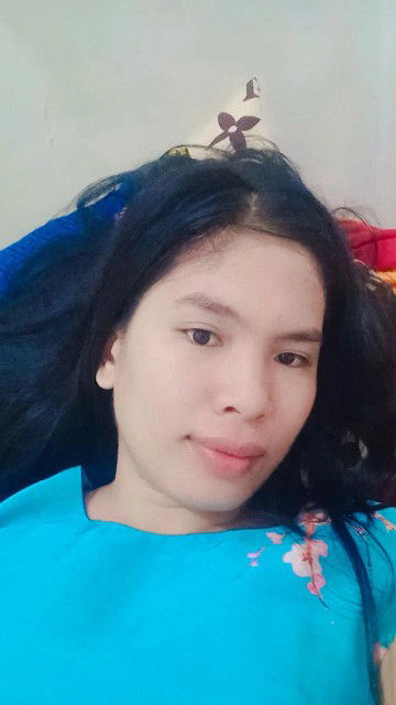 natalia sari profile icon